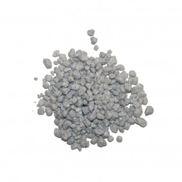 Hugo Grey Gravel - 2-4mm
