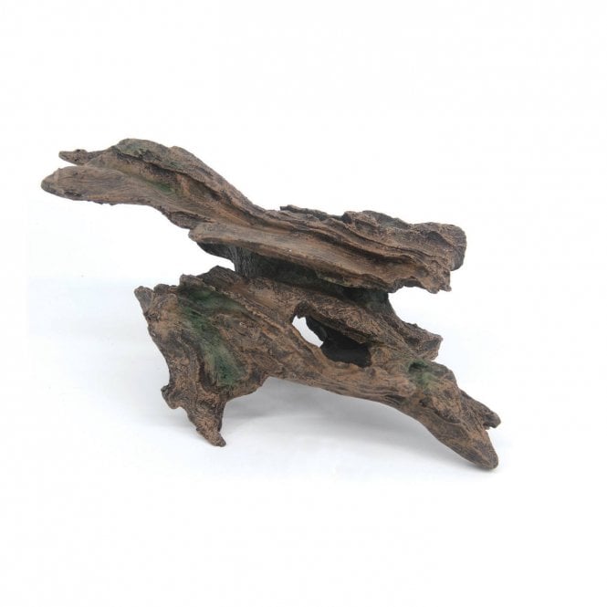 Hugo Kamishi Hugo Large Log 37x22x20cm