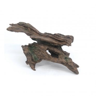 Hugo Large Log 37x22x20cm