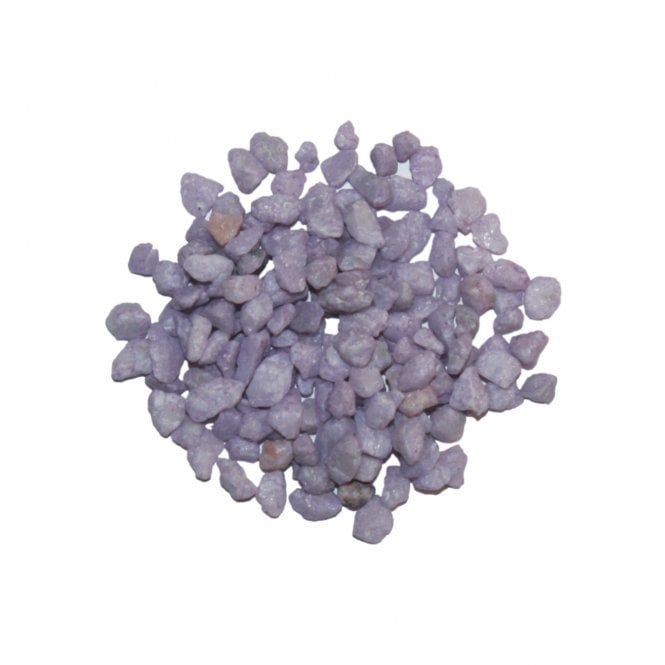 Hugo Kamishi Hugo Lilac Gravel - 2-4mm