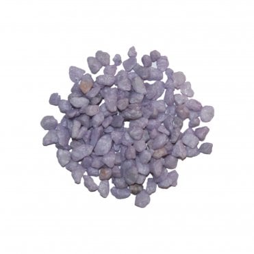 Hugo Lilac Gravel - 2-4mm