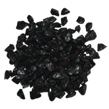 Hugo Marble Black - 2-4mm