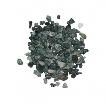 Hugo Marble Forest - 2-4mm
