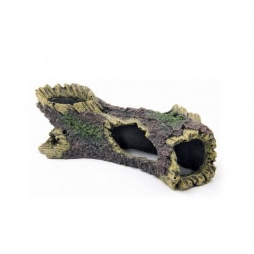 Hugo Medium Log 18x8x5CM