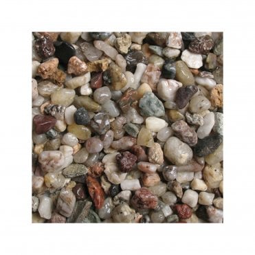 Hugo Natural Gravel - Coarse