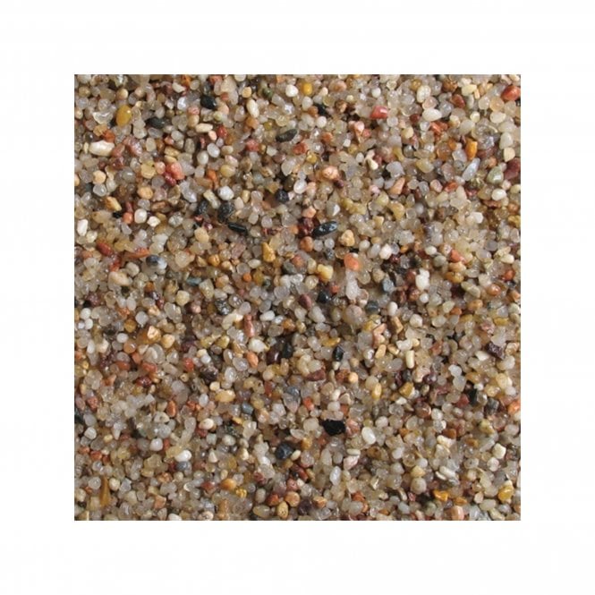 Hugo Kamishi Hugo Natural Gravel - Fine