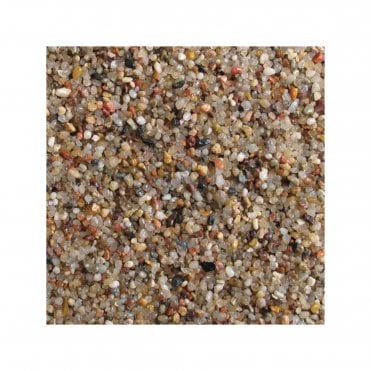 Hugo Natural Gravel - Fine