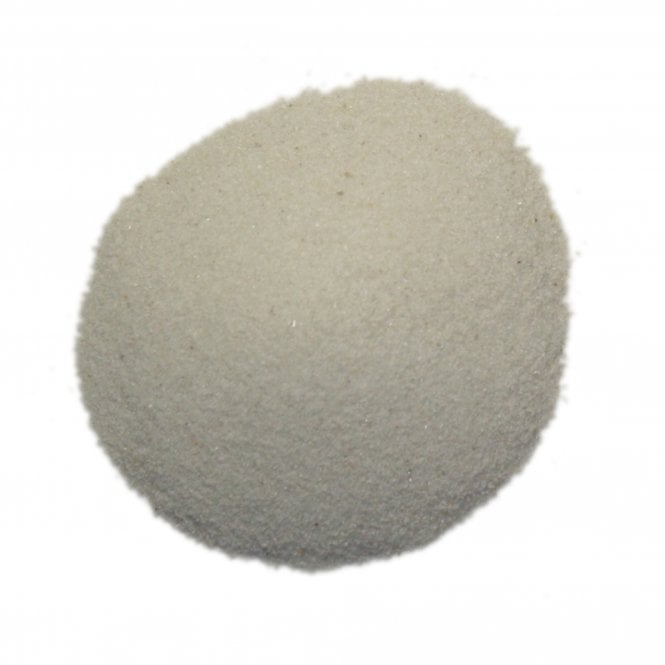 Hugo Kamishi Hugo Natural Quartz Sand