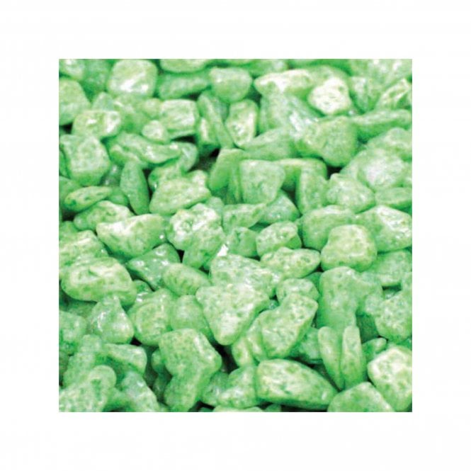 Hugo Kamishi Hugo Neon Green