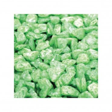 Hugo Neon Green