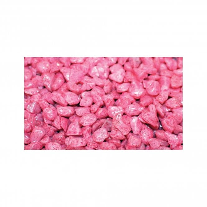 Hugo Kamishi Hugo Neon Pink