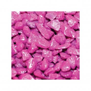 Hugo Neon Purple