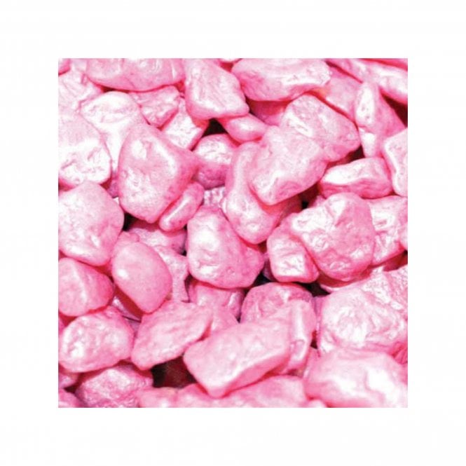 Hugo Kamishi Hugo Pearly Pink