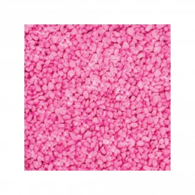 Hugo Kamishi Hugo Pink Gravel