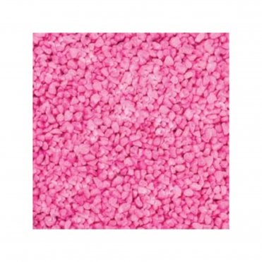 Hugo Pink Gravel