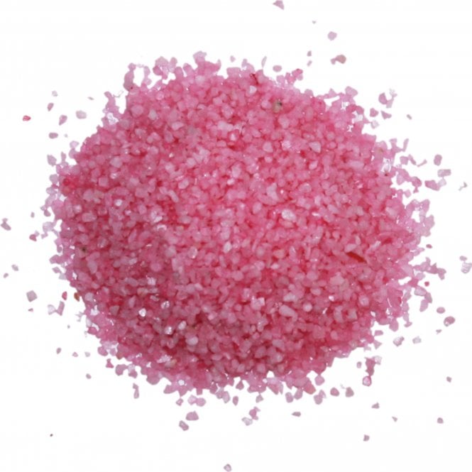 Hugo Kamishi Hugo Pink Quartz Sand