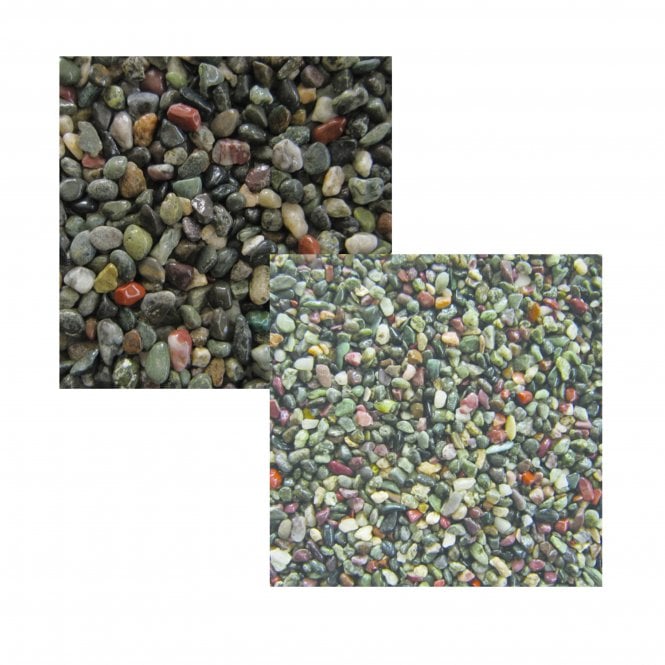 Hugo Kamishi Hugo Polario Gravel - 15kg