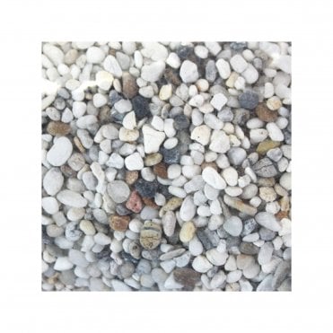 Hugo Quartz Bright - Medium