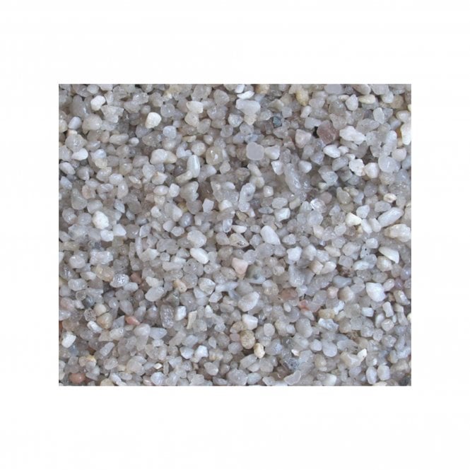 Hugo Kamishi Hugo Quartz Light - Medium