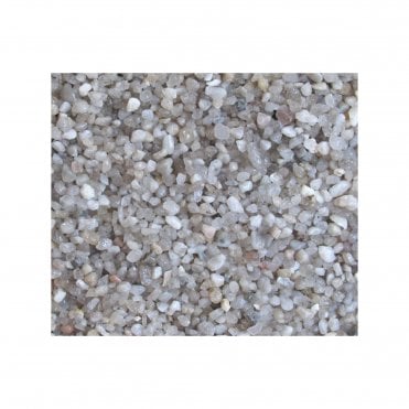 Hugo Quartz Light - Medium