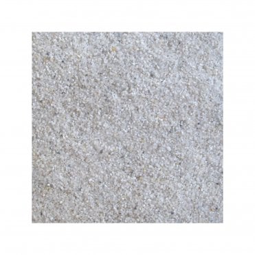 Hugo Quartz White - Fine