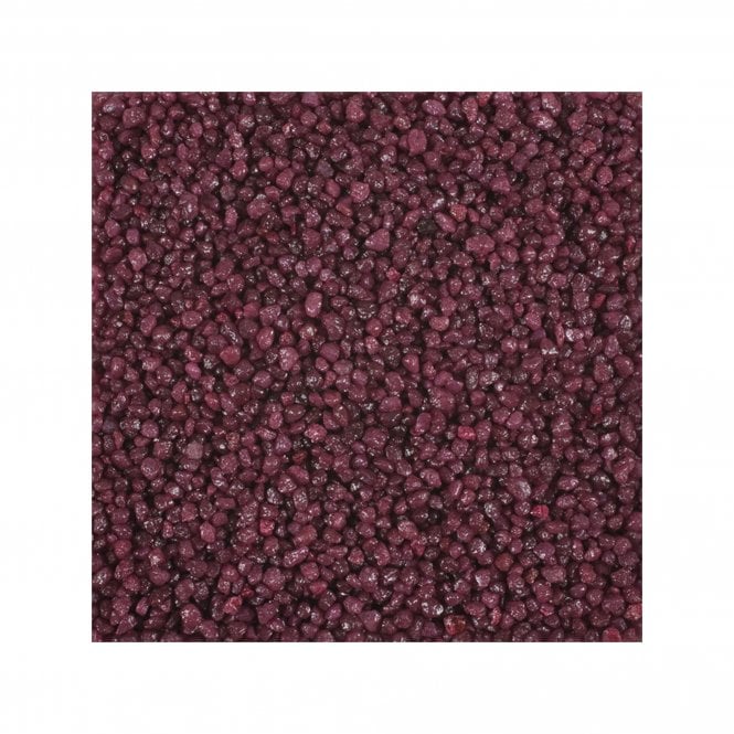 Hugo Kamishi Hugo Raspberry Gravel - 5-8mm