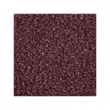 Hugo Raspberry Gravel - 5-8mm