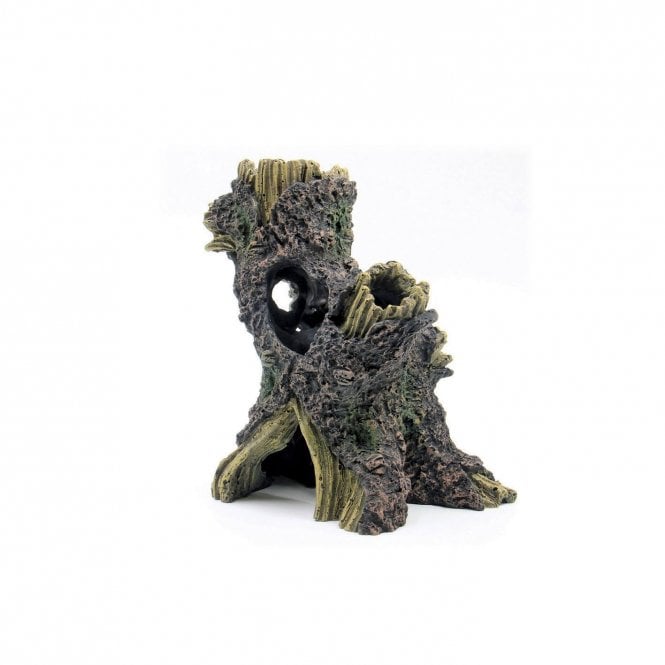 Hugo Kamishi Hugo Small Trunk 14x9x15cm