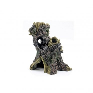 Hugo Small Trunk 14x9x15cm