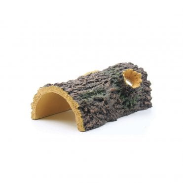 Hugo Tree Log 21x13x8cm