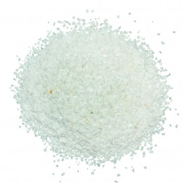 Hugo White Quartz Sand