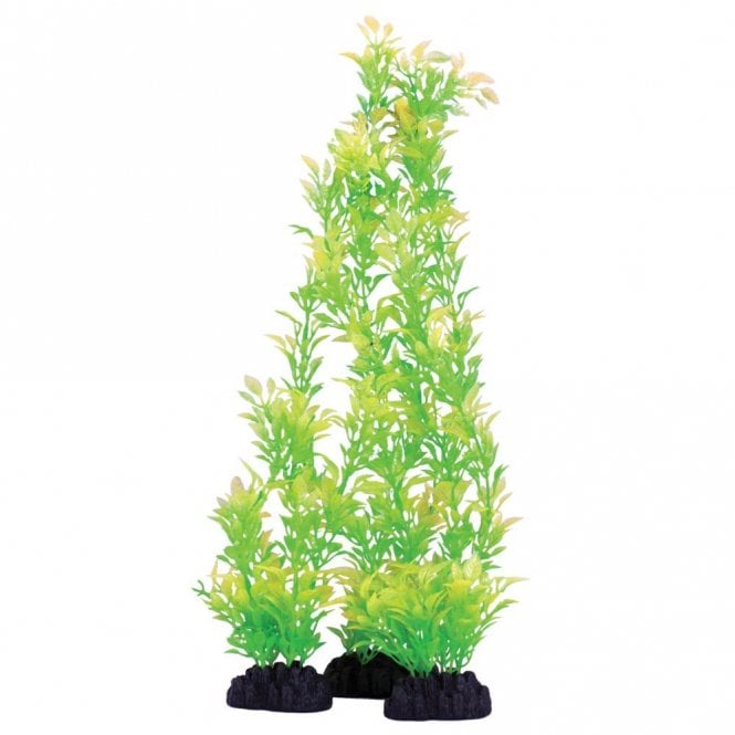 Hugo Kamishi Rose Leaf 13cm-40cm