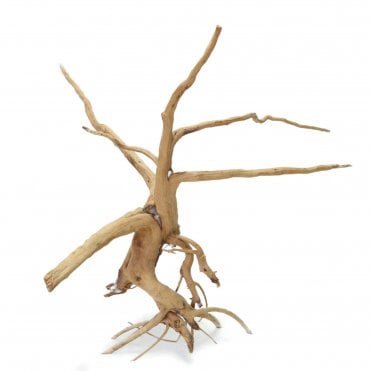Slim Wood Per KG