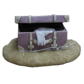 Luggage