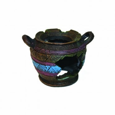 Hugo Ornate Jug