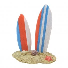 Surfboards