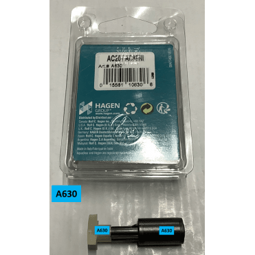 Impeller for Fluval Edge Filter