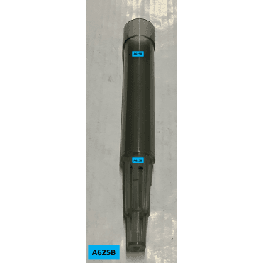 Intake Stem and Strainer for Fluval Edge