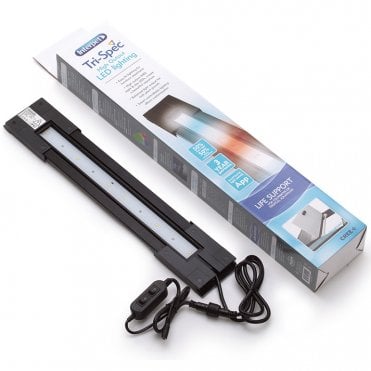 Tri-Spec HO LED 52-60cm