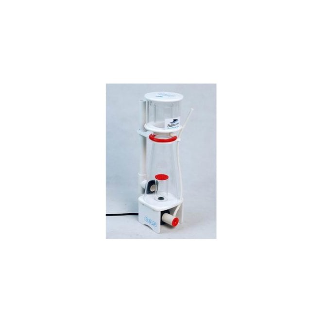 J & K Aquatics Bubble Magus C3.5 Protein Skimmer
