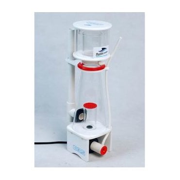 Bubble Magus C3.5 Protein Skimmer