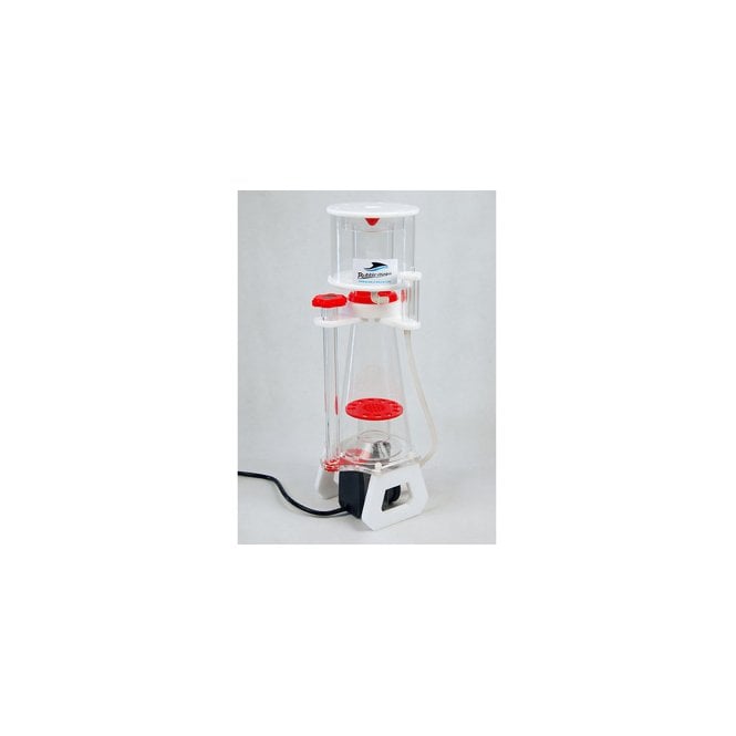 J & K Aquatics Bubble Magus G5 Protein Skimmer