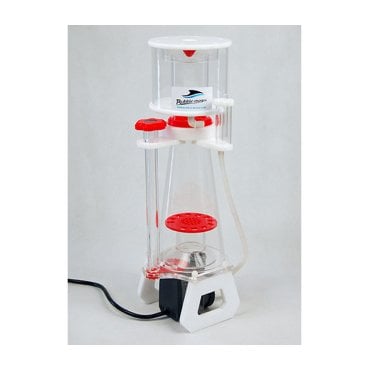 Bubble Magus G5 Protein Skimmer