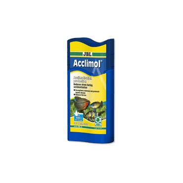 JBL Acclimol 500ml