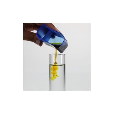 JBL Acclimol 50ml