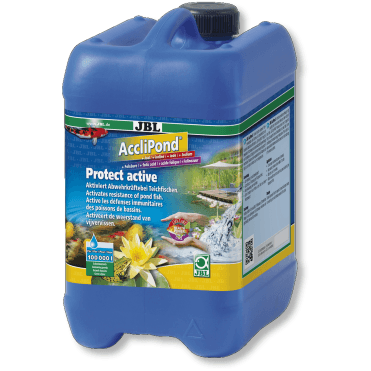 AccliPond 5L