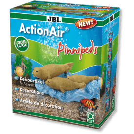 ActionAir Pinnipeds