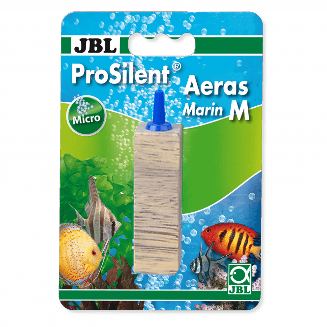 JBL Aeras Marin 65mm