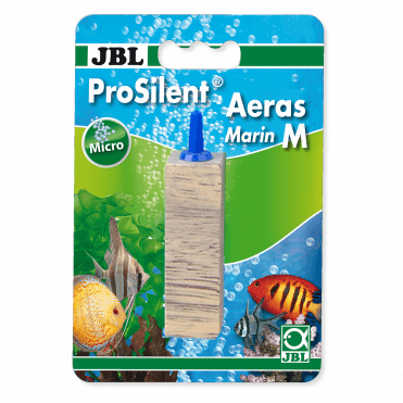 Aeras Marin 65mm