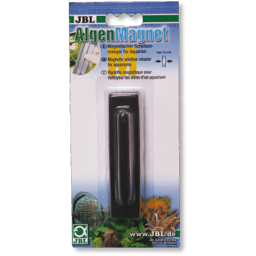 Algae Magnet Cleaner for 10mm glass